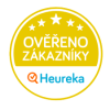 heureka