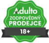 Adulto