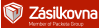 zásilkovna